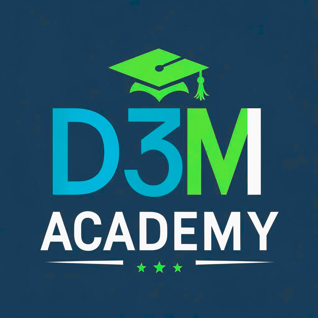 Helping Trades Build Better Businesses